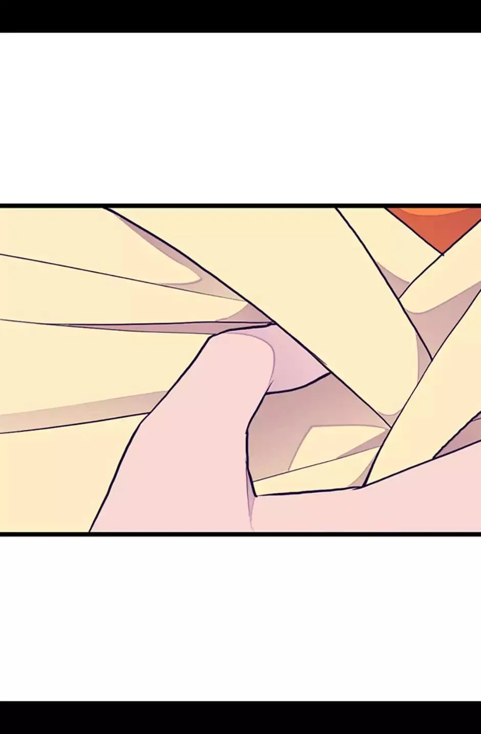 They Say I Was Born a King’s Daughter Chapter 34 - Page 28