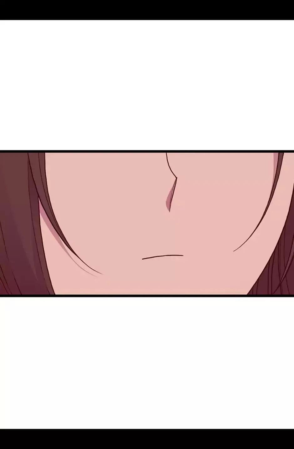 They Say I Was Born a King’s Daughter Chapter 34 - Page 46