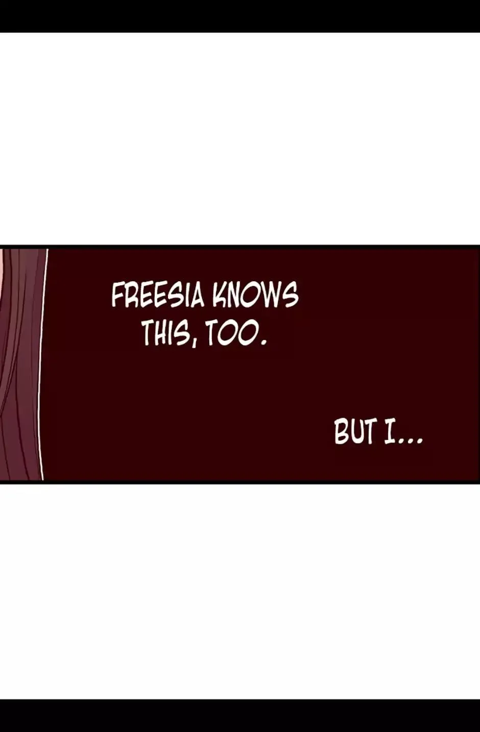 They Say I Was Born a King’s Daughter Chapter 34 - Page 47