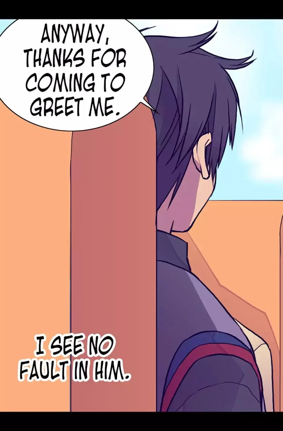 They Say I Was Born a King’s Daughter Chapter 34 - Page 63