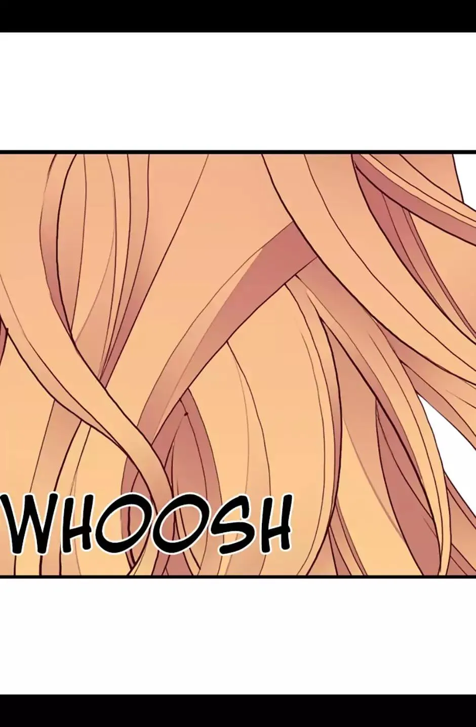 They Say I Was Born a King’s Daughter Chapter 35 - Page 0