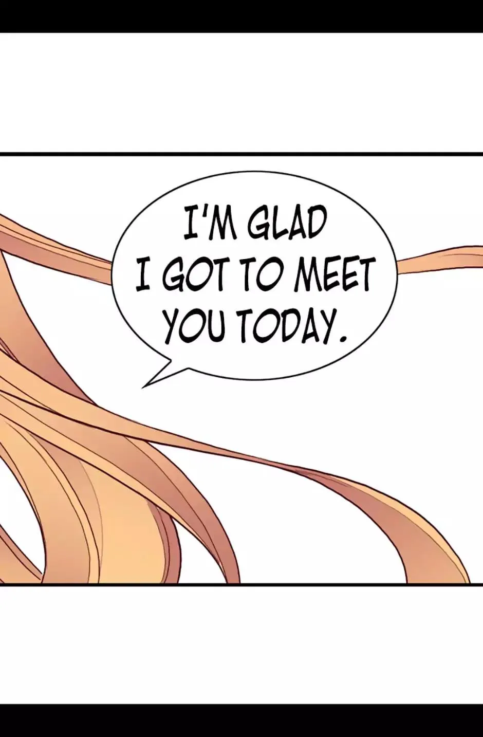 They Say I Was Born a King’s Daughter Chapter 35 - Page 1