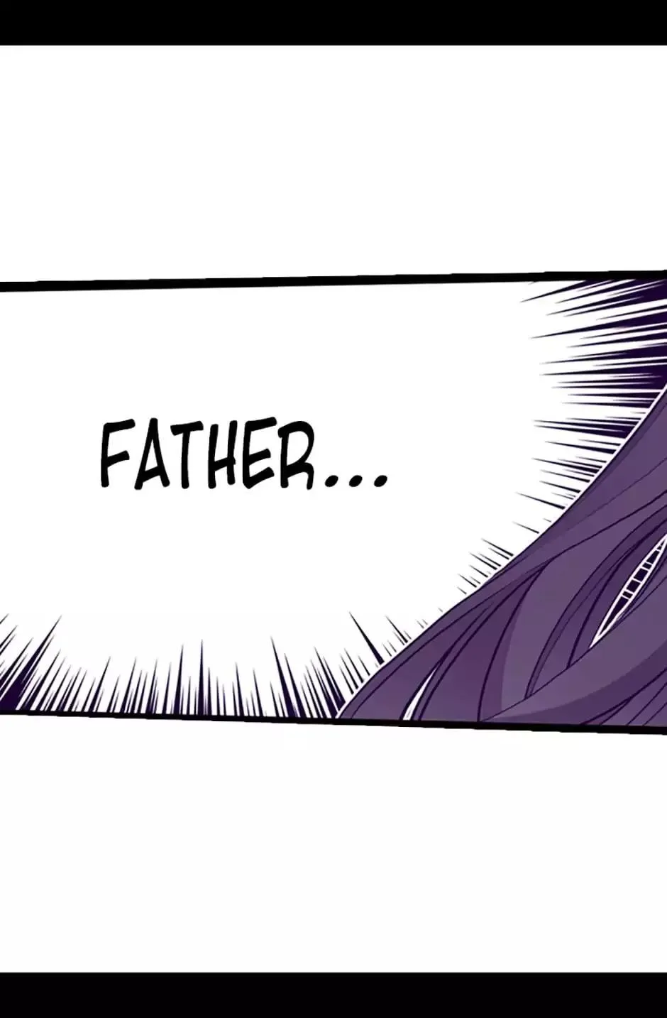 They Say I Was Born a King’s Daughter Chapter 35 - Page 16