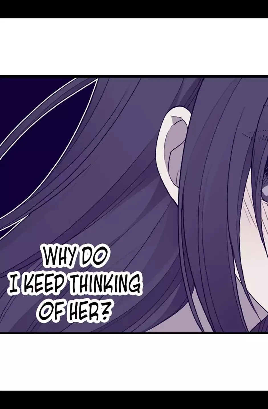 They Say I Was Born a King’s Daughter Chapter 35 - Page 23