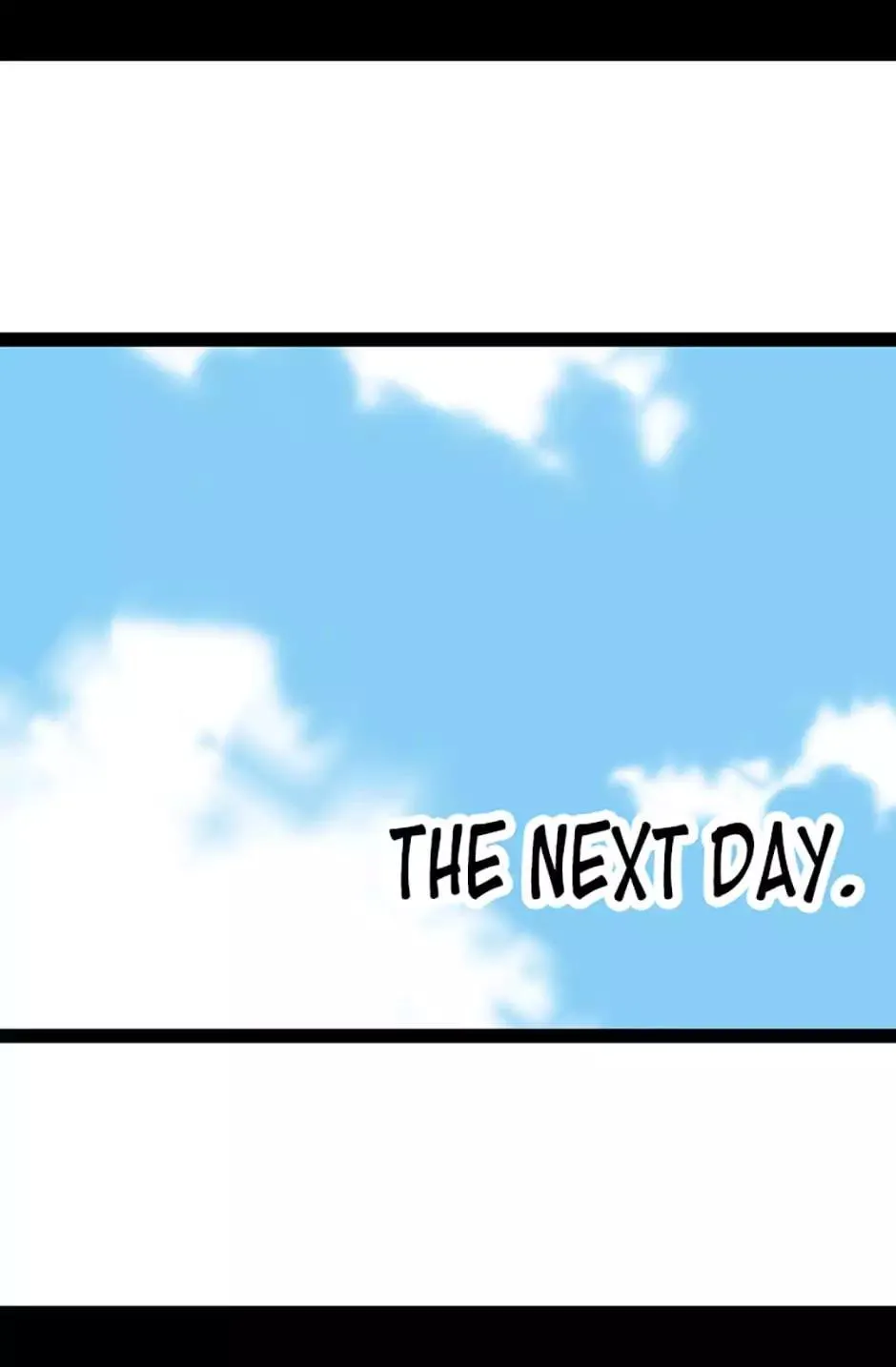 They Say I Was Born a King’s Daughter Chapter 35 - Page 30
