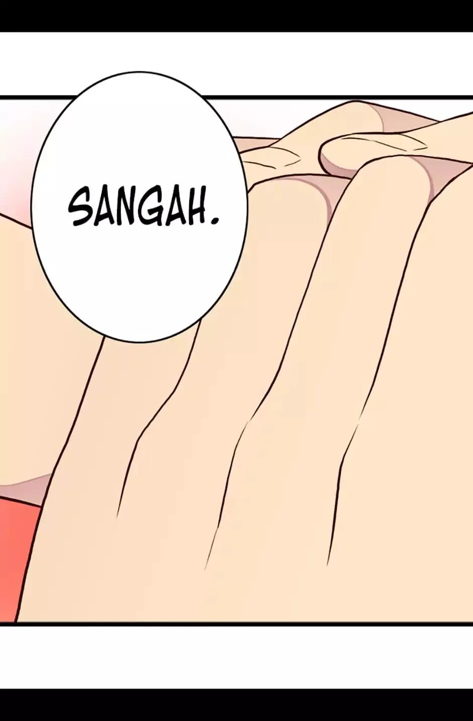 They Say I Was Born a King’s Daughter Chapter 35 - Page 31