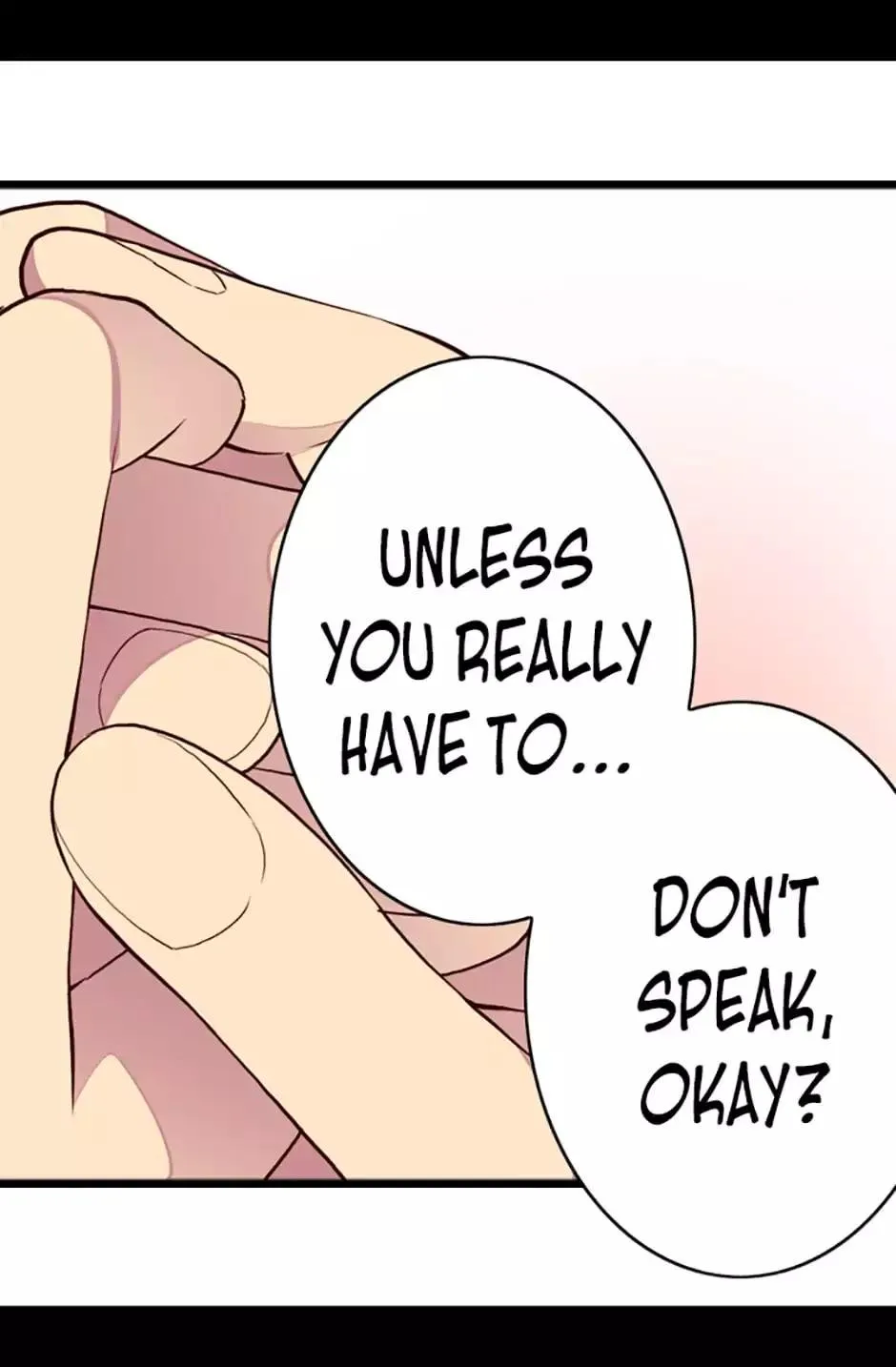 They Say I Was Born a King’s Daughter Chapter 35 - Page 32