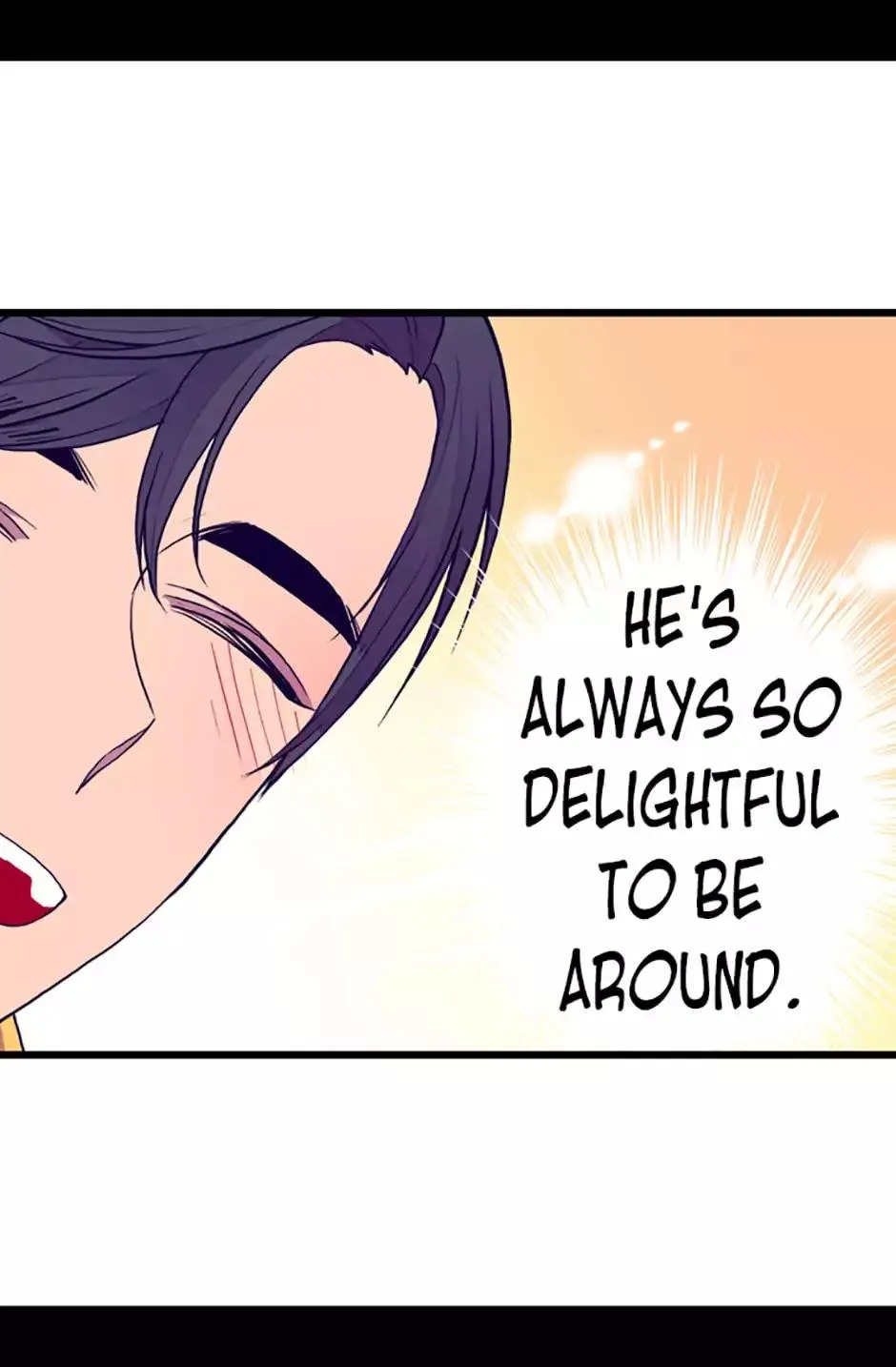 They Say I Was Born a King’s Daughter Chapter 35 - Page 49
