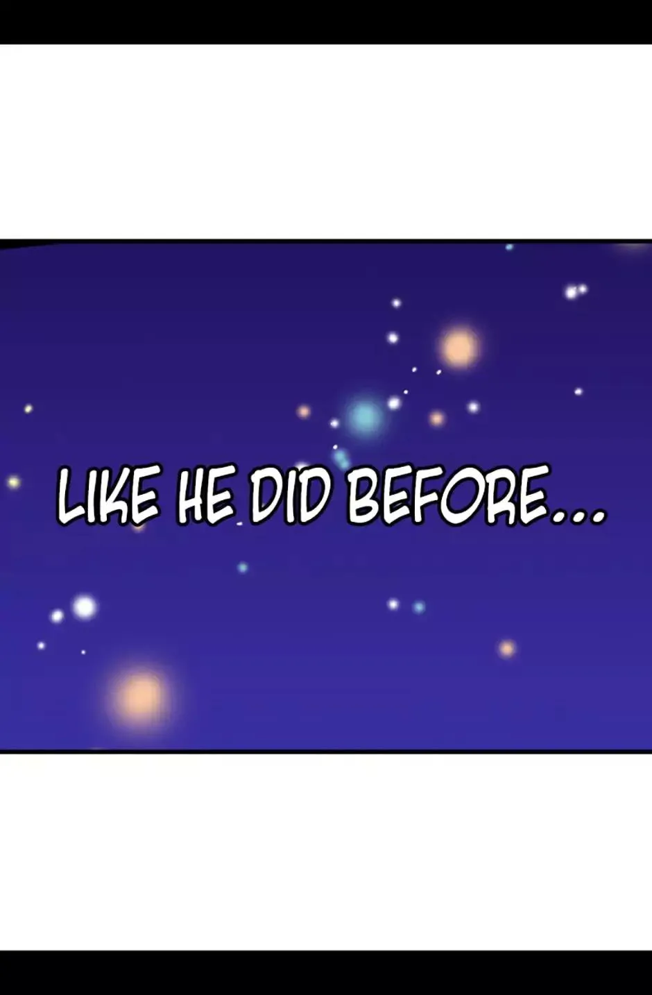 They Say I Was Born a King’s Daughter Chapter 35 - Page 6