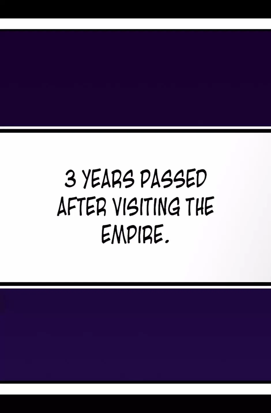 They Say I Was Born a King’s Daughter Chapter 35 - Page 60
