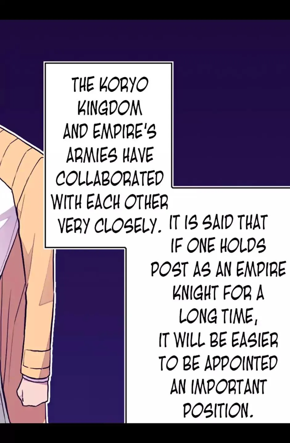 They Say I Was Born a King’s Daughter Chapter 35 - Page 62