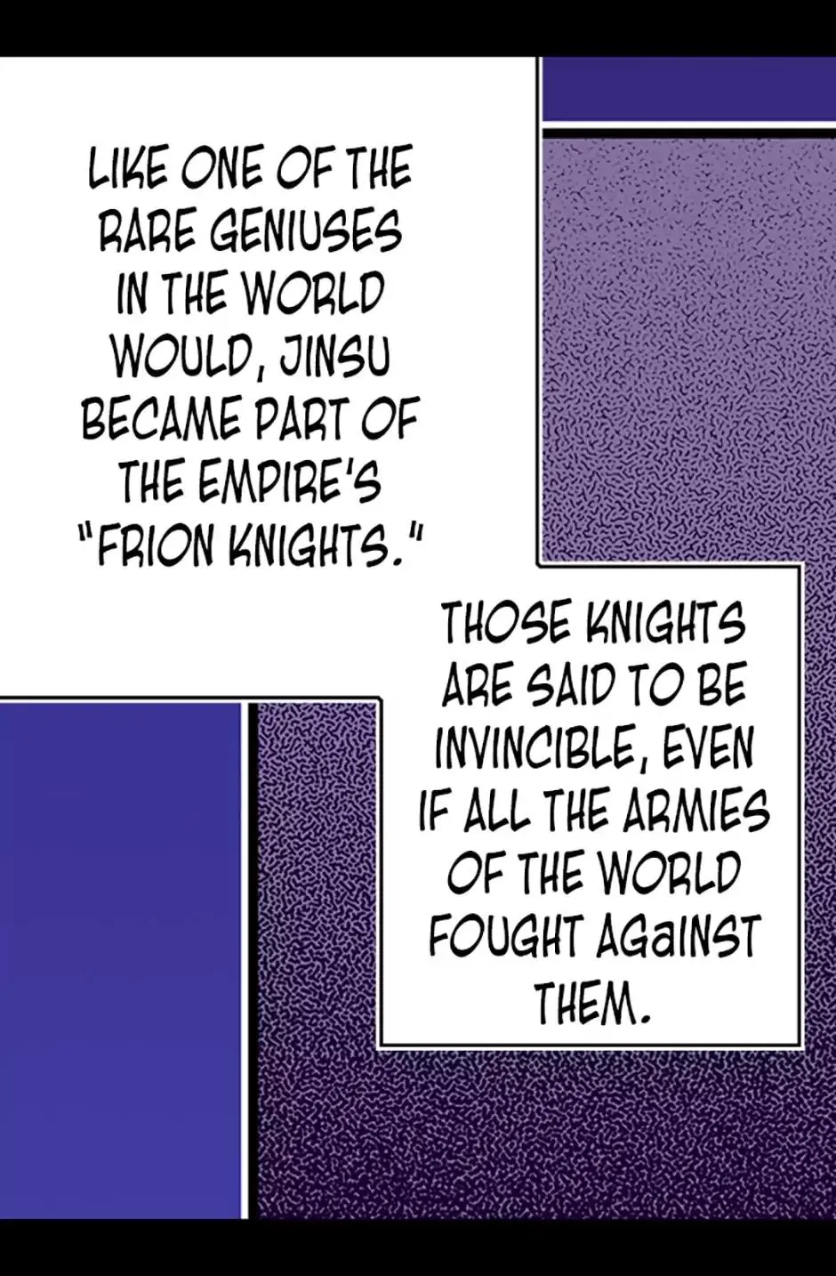 They Say I Was Born a King’s Daughter Chapter 35 - Page 63