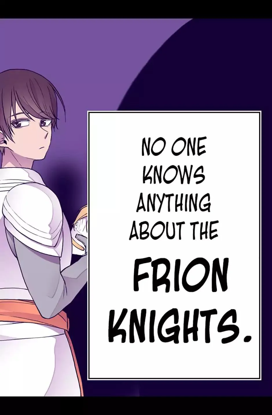 They Say I Was Born a King’s Daughter Chapter 35 - Page 75