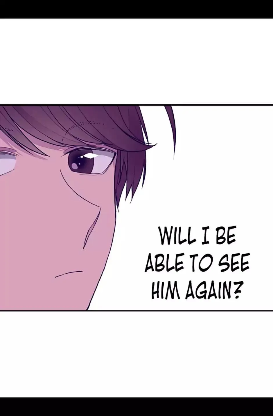 They Say I Was Born a King’s Daughter Chapter 35 - Page 77