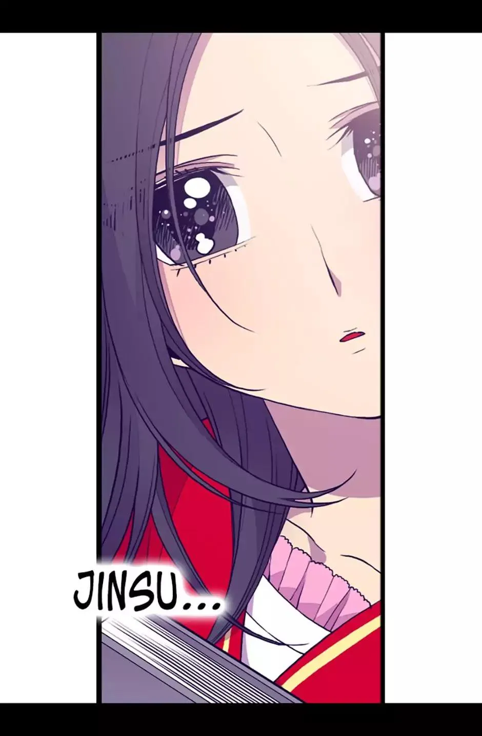 They Say I Was Born a King’s Daughter Chapter 35 - Page 79