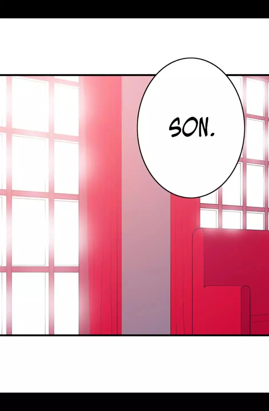 They Say I Was Born a King’s Daughter Chapter 36 - Page 19
