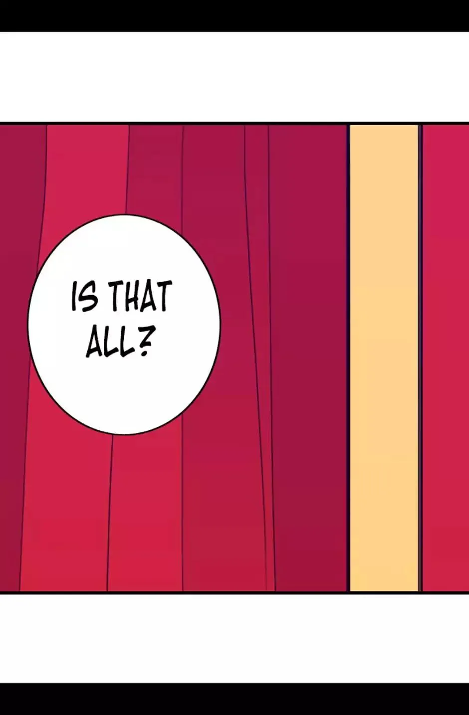 They Say I Was Born a King’s Daughter Chapter 36 - Page 51