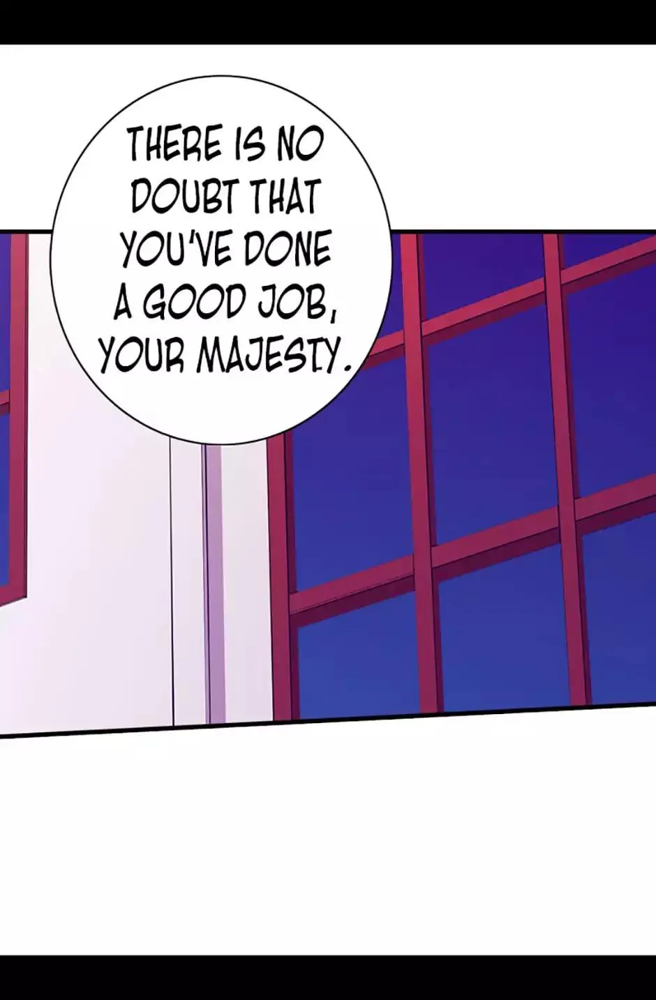 They Say I Was Born a King’s Daughter Chapter 36 - Page 57