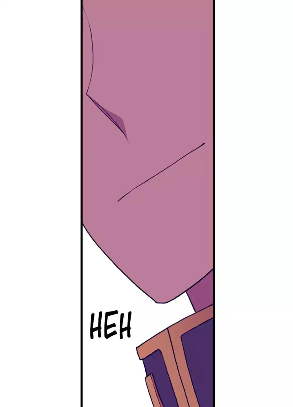 They Say I Was Born a King’s Daughter Chapter 37 - Page 12