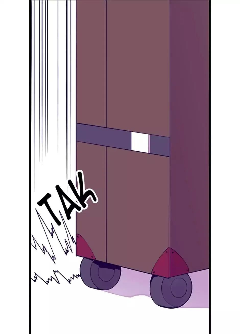 They Say I Was Born a King’s Daughter Chapter 37 - Page 15