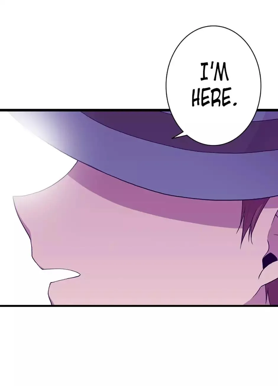 They Say I Was Born a King’s Daughter Chapter 37 - Page 17