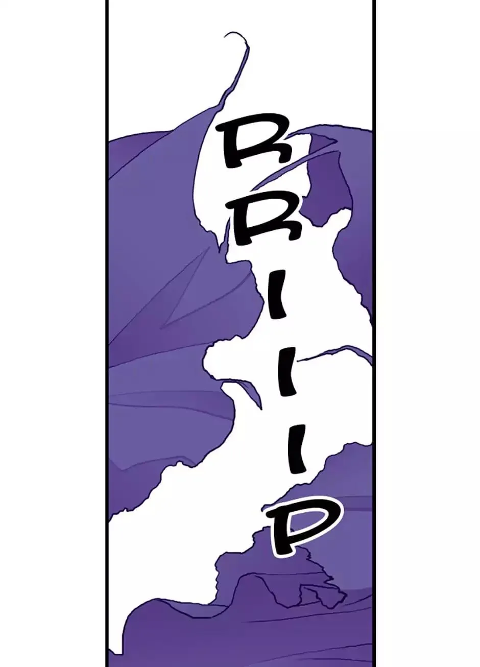 They Say I Was Born a King’s Daughter Chapter 37 - Page 22