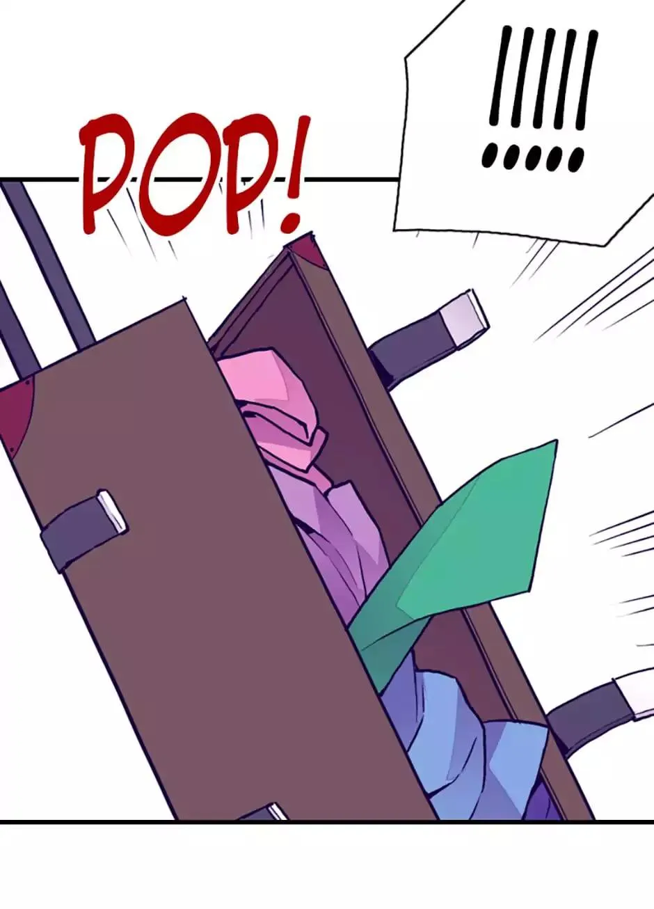 They Say I Was Born a King’s Daughter Chapter 37 - Page 26