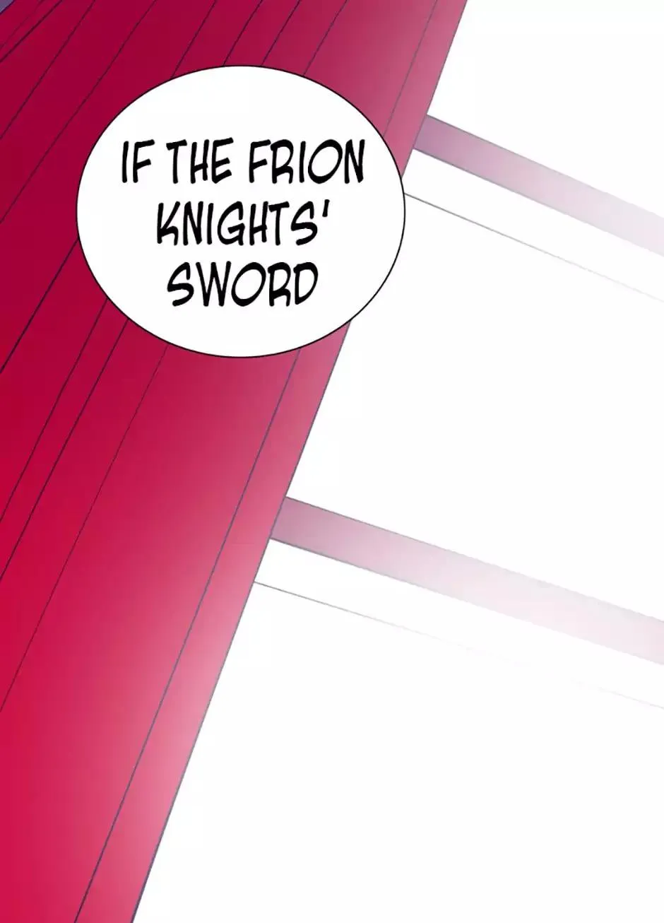 They Say I Was Born a King’s Daughter Chapter 37 - Page 3