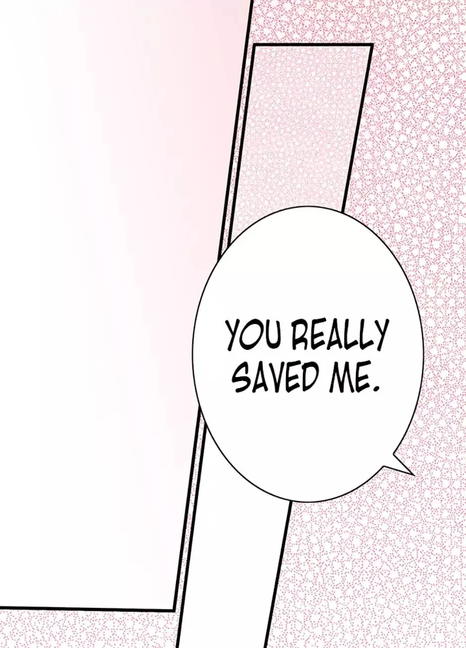 They Say I Was Born a King’s Daughter Chapter 37 - Page 32