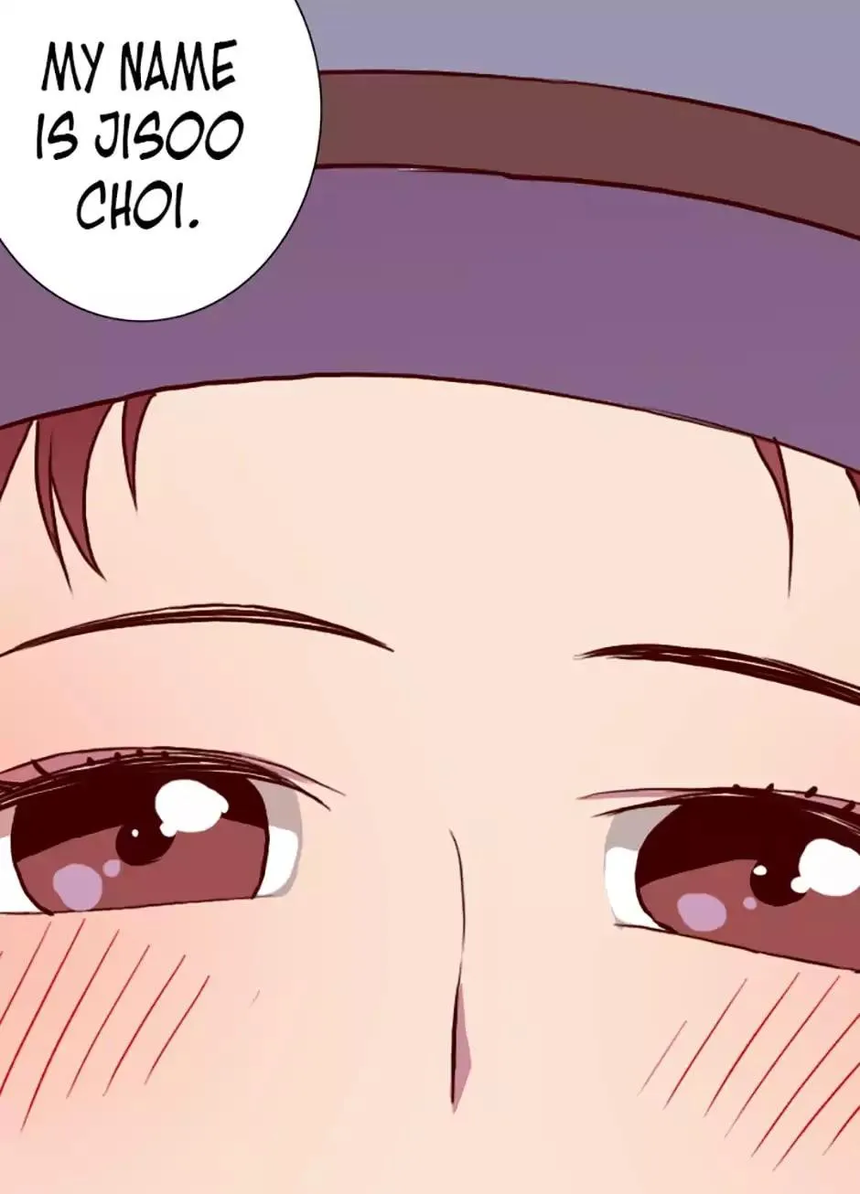 They Say I Was Born a King’s Daughter Chapter 37 - Page 37