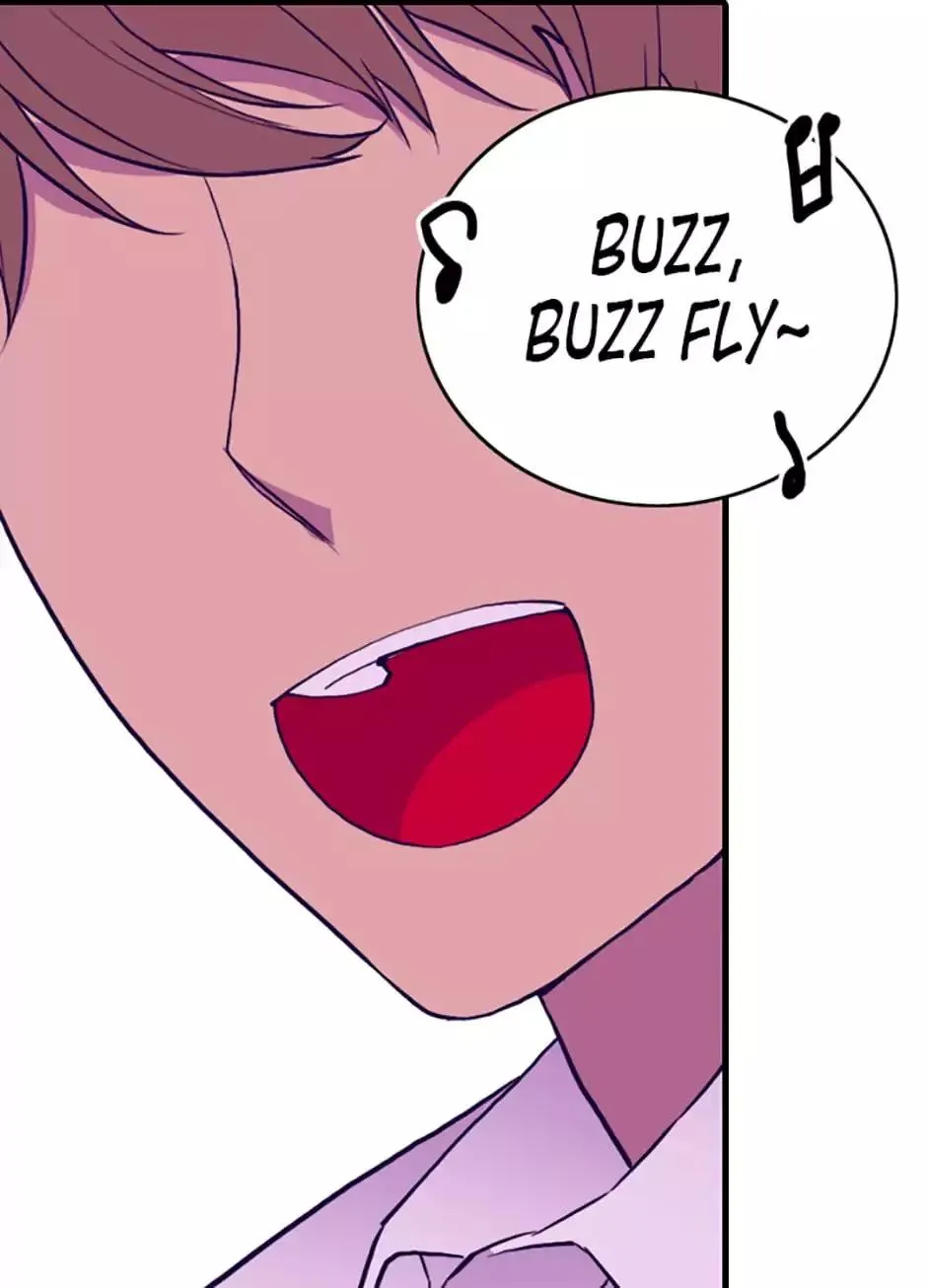 They Say I Was Born a King’s Daughter Chapter 37 - Page 46