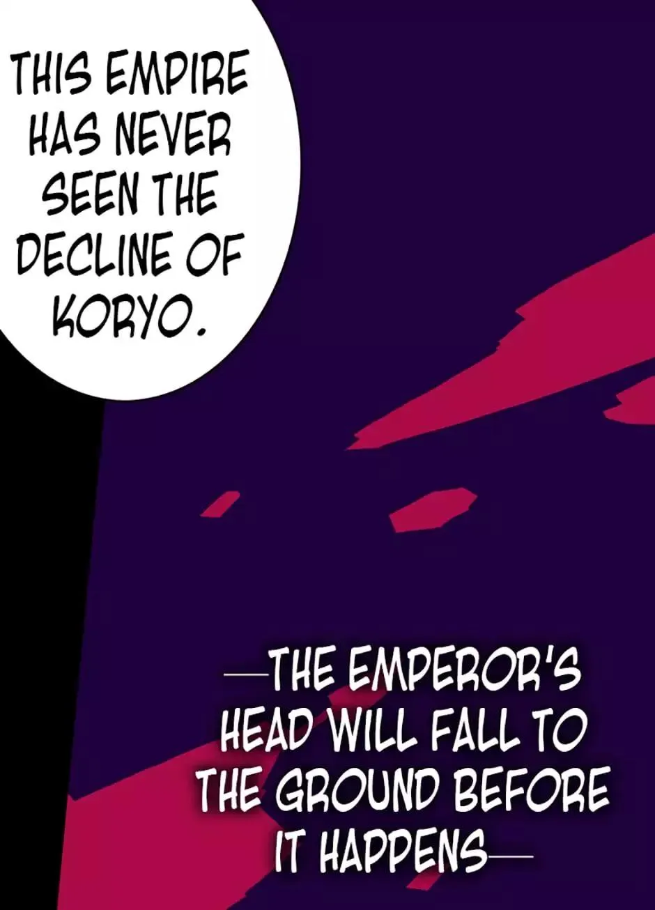They Say I Was Born a King’s Daughter Chapter 37 - Page 7