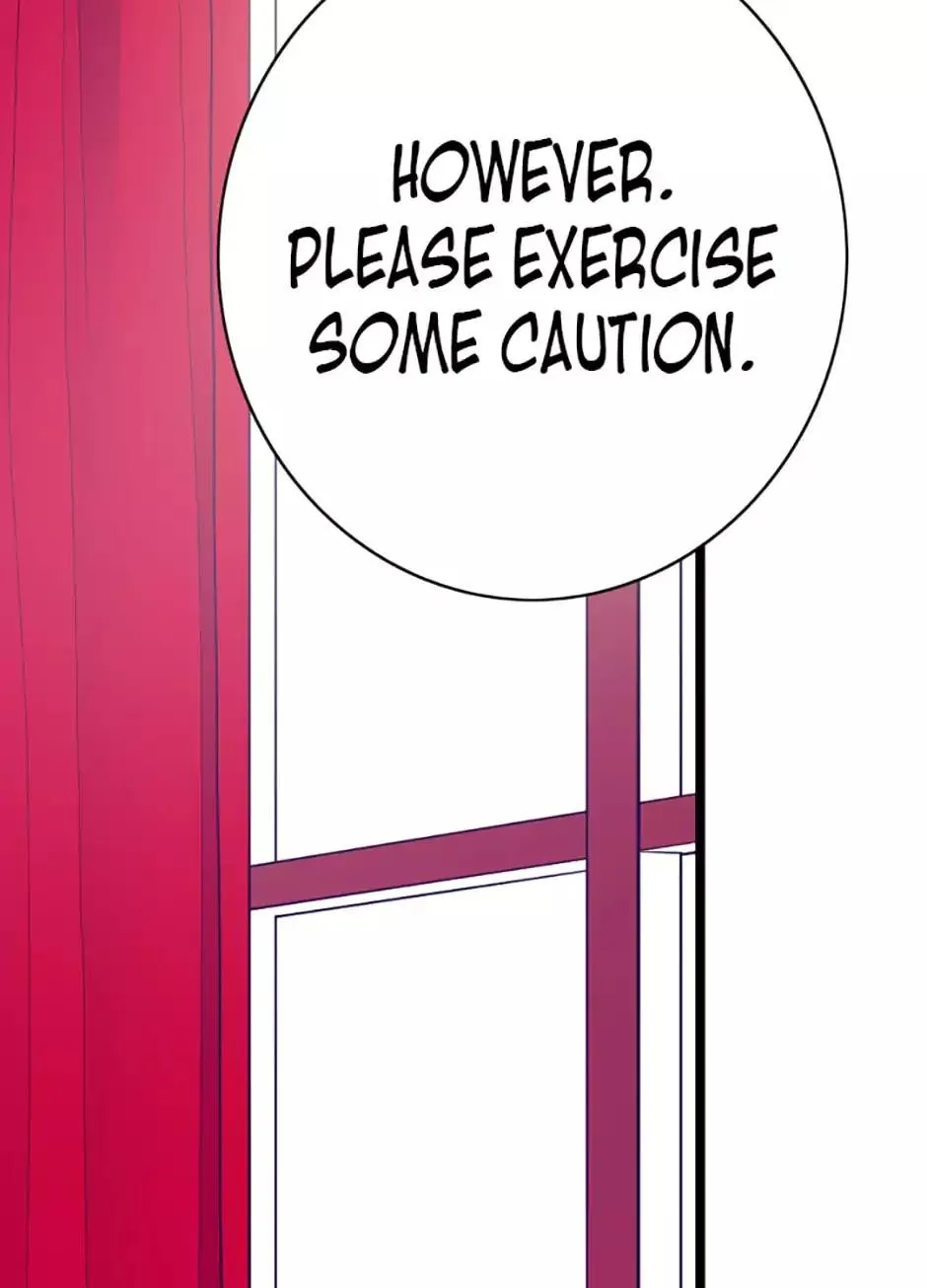 They Say I Was Born a King’s Daughter Chapter 37 - Page 9
