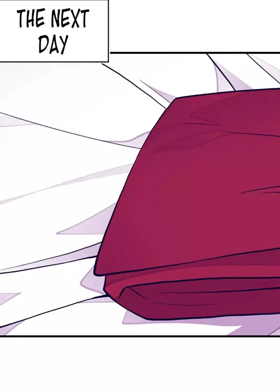 They Say I Was Born a King’s Daughter Chapter 38 - Page 0