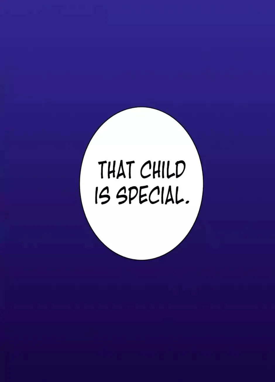 They Say I Was Born a King’s Daughter Chapter 38 - Page 11