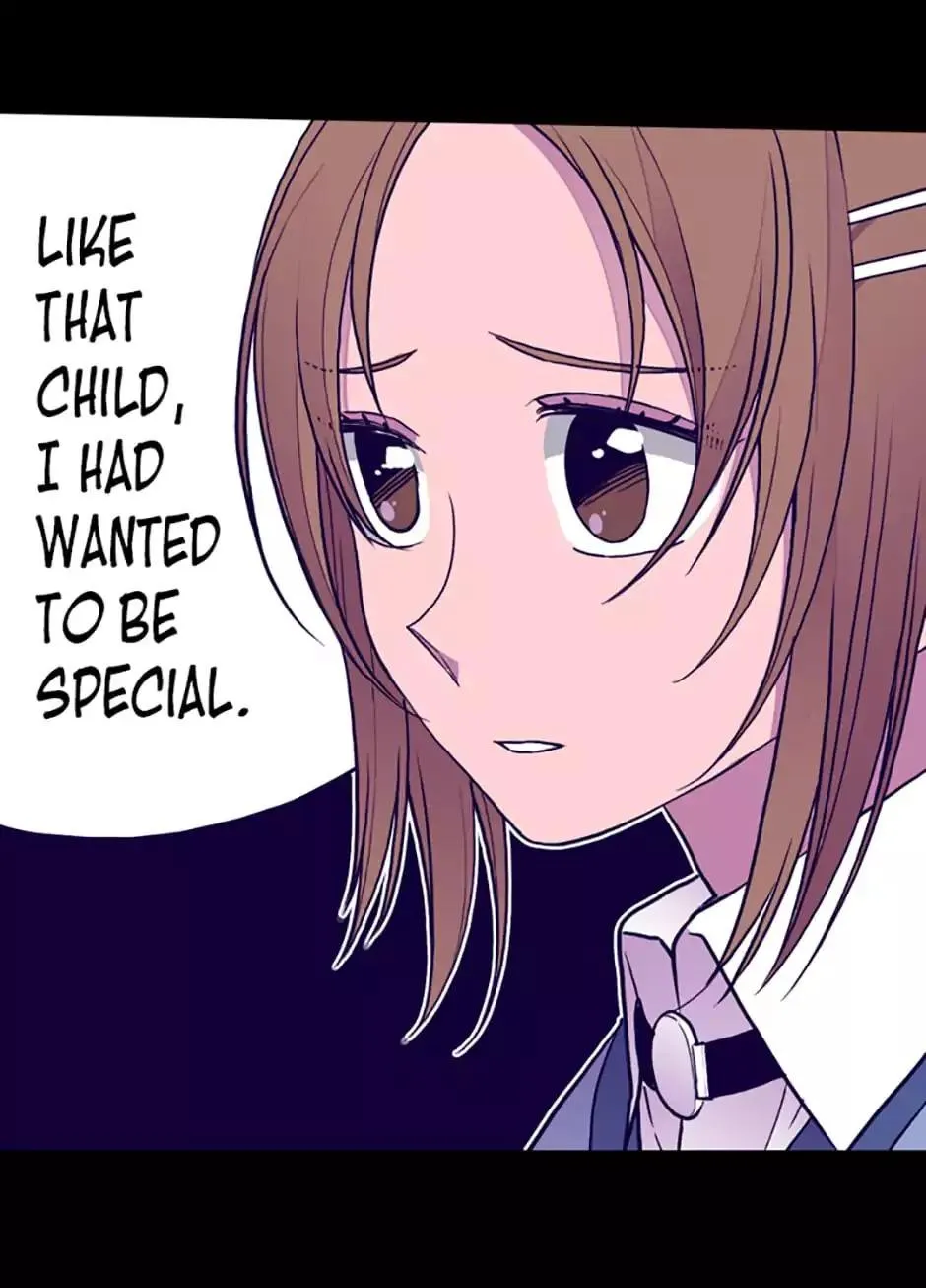 They Say I Was Born a King’s Daughter Chapter 38 - Page 14