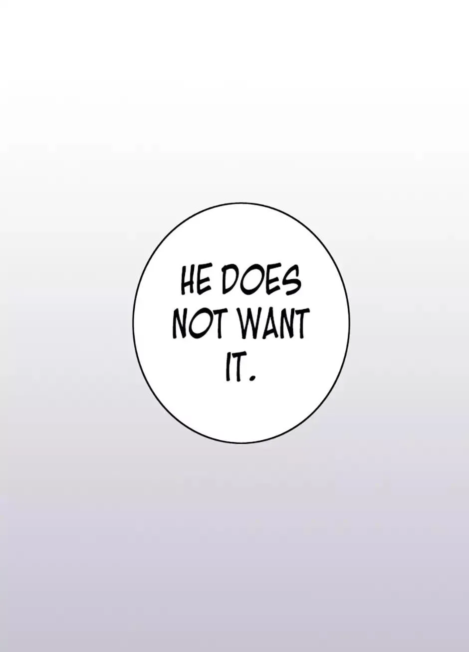 They Say I Was Born a King’s Daughter Chapter 38 - Page 20