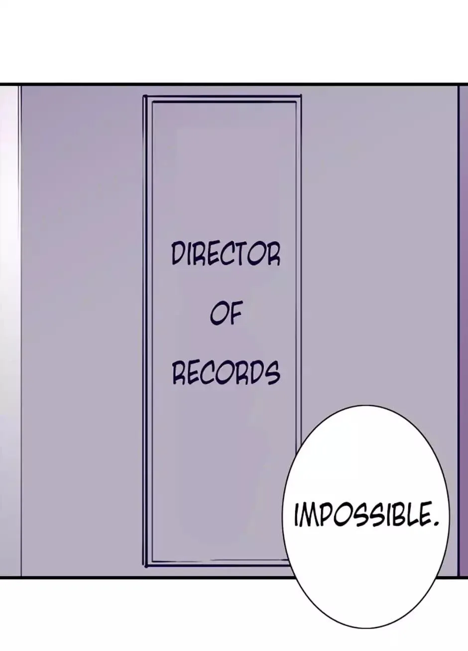 They Say I Was Born a King’s Daughter Chapter 38 - Page 3