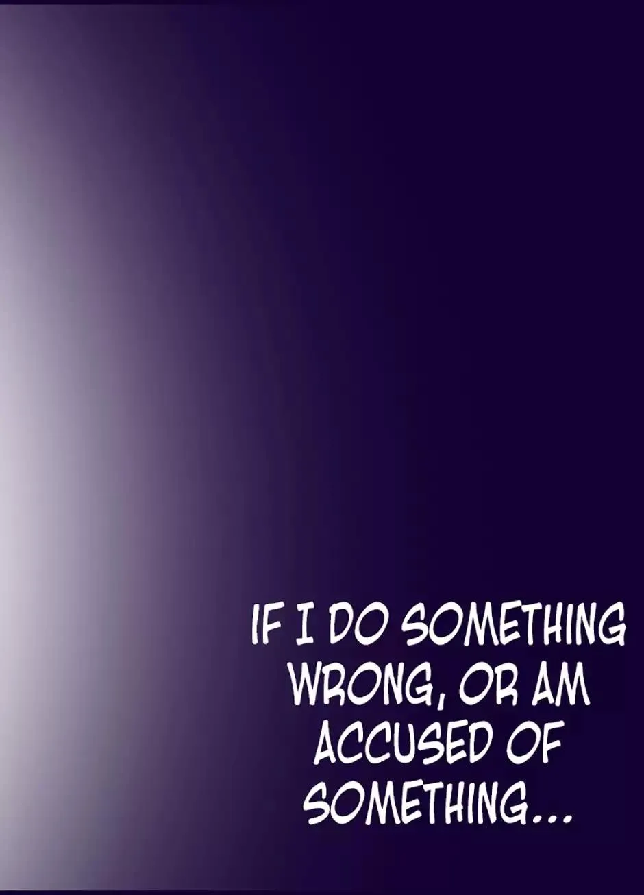 They Say I Was Born a King’s Daughter Chapter 38 - Page 47