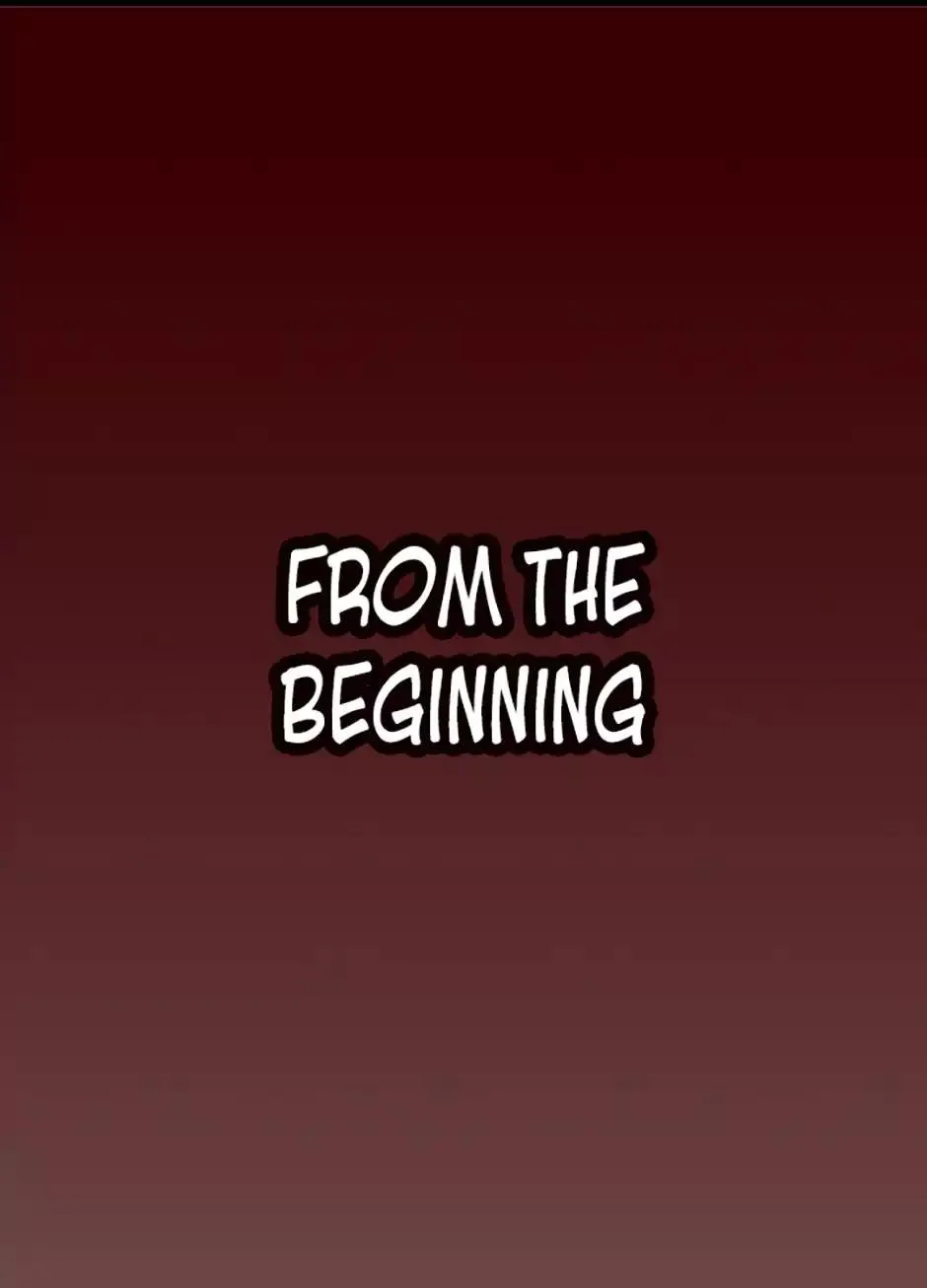 They Say I Was Born a King’s Daughter Chapter 39 - Page 10
