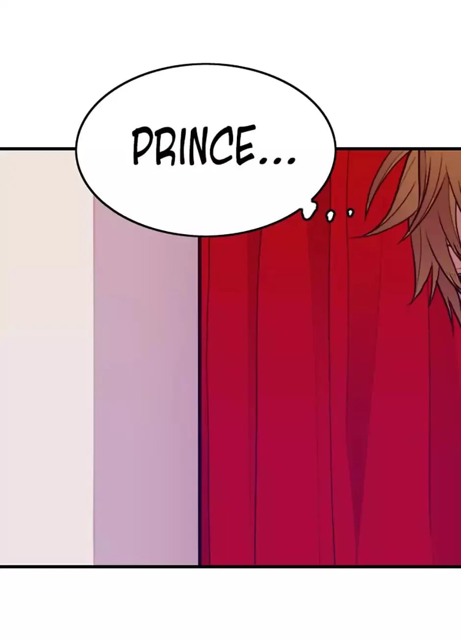 They Say I Was Born a King’s Daughter Chapter 39 - Page 14