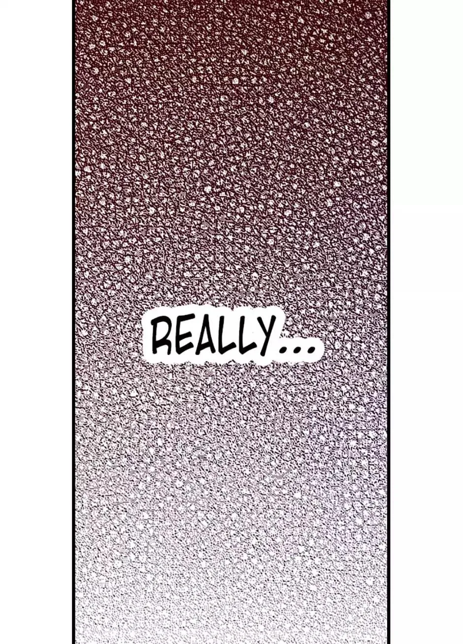 They Say I Was Born a King’s Daughter Chapter 39 - Page 29