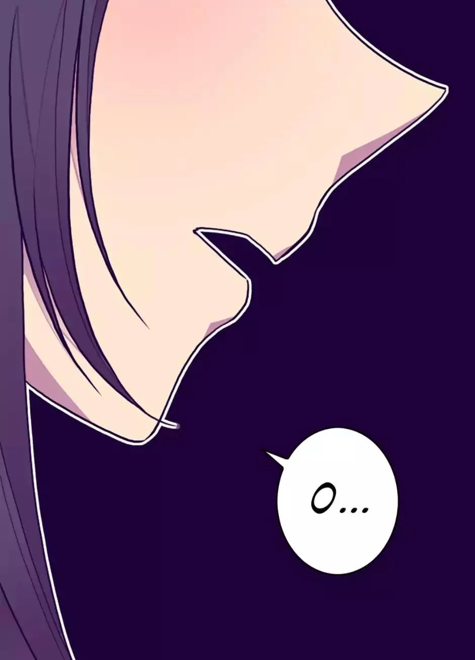 They Say I Was Born a King’s Daughter Chapter 39 - Page 31