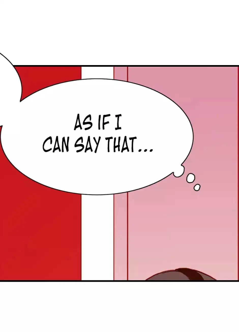 They Say I Was Born a King’s Daughter Chapter 39 - Page 39