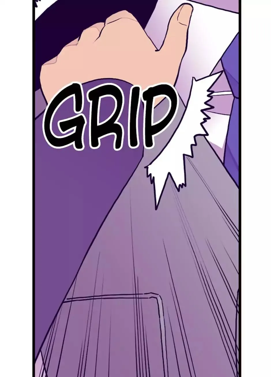 They Say I Was Born a King’s Daughter Chapter 39 - Page 51