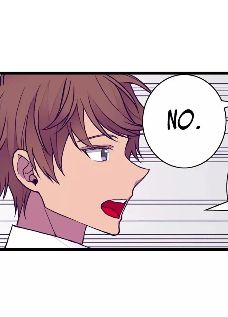 They Say I Was Born a King’s Daughter Chapter 39 - Page 52