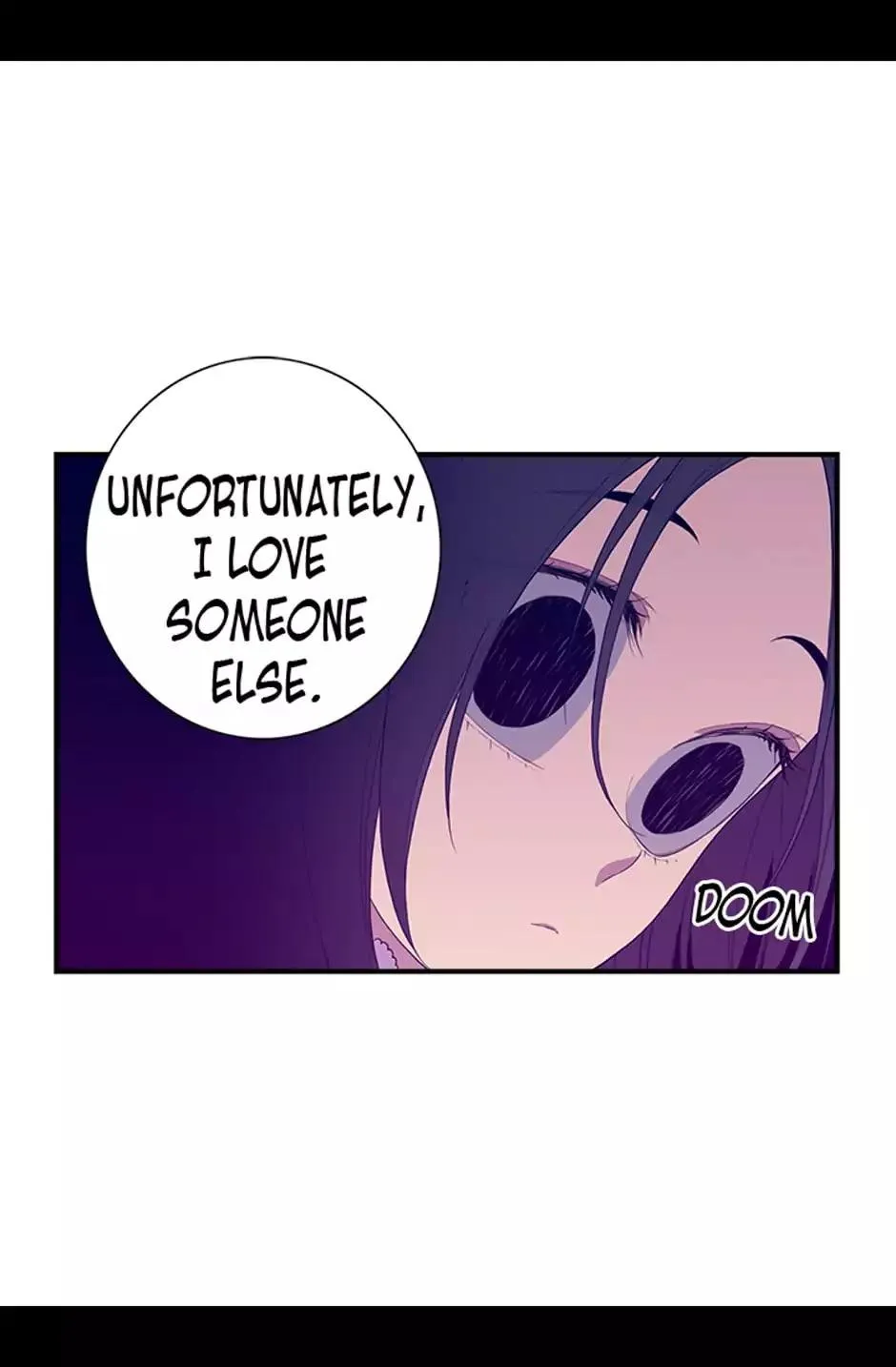 They Say I Was Born a King’s Daughter Chapter 4 - Page 12