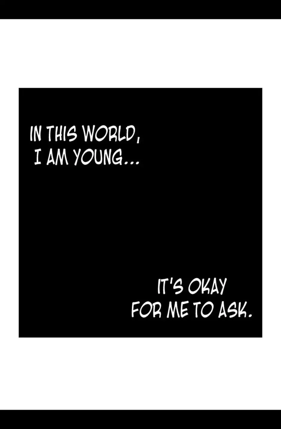 They Say I Was Born a King’s Daughter Chapter 4 - Page 13