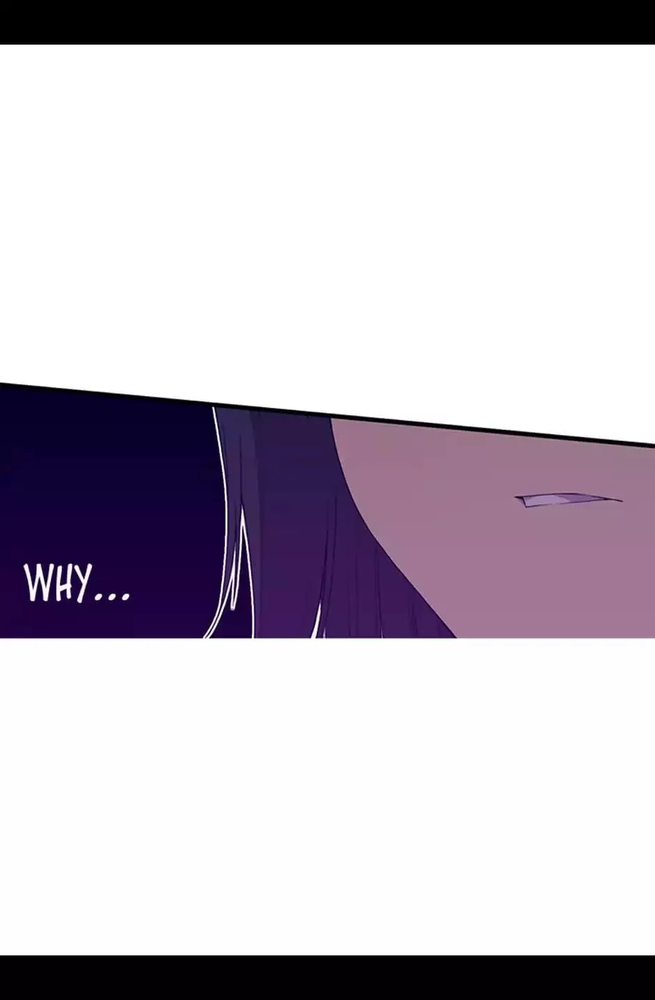 They Say I Was Born a King’s Daughter Chapter 4 - Page 5