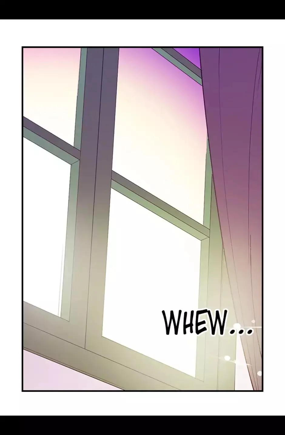 They Say I Was Born a King’s Daughter Chapter 4 - Page 51